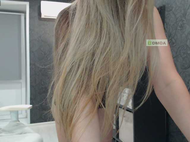 lunnayaprizma