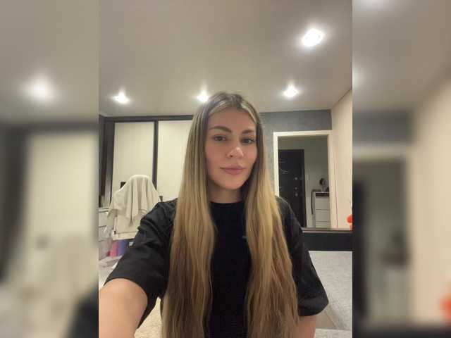 lunnayaprizma