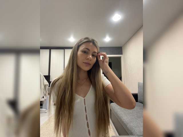 lunnayaprizma