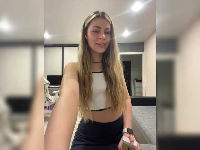  lunnayaprizma chat room