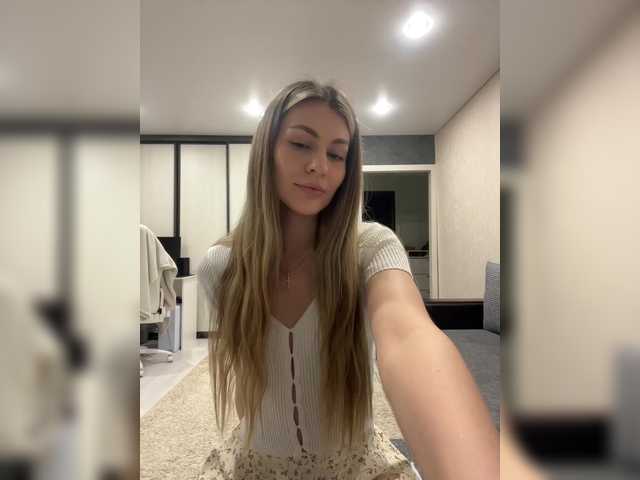 lunnayaprizma