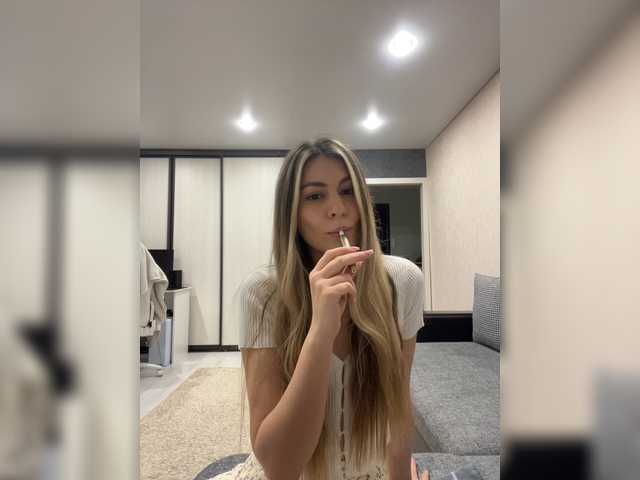 lunnayaprizma