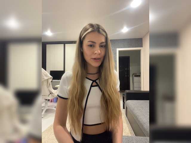  lunnayaprizma chat room