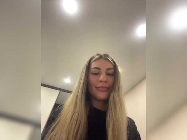 lunnayaprizma