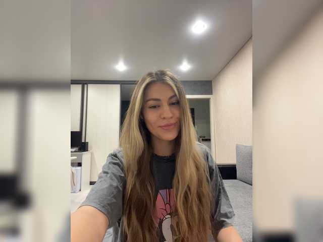 lunnayaprizma