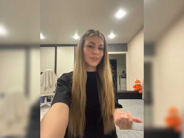 lunnayaprizma