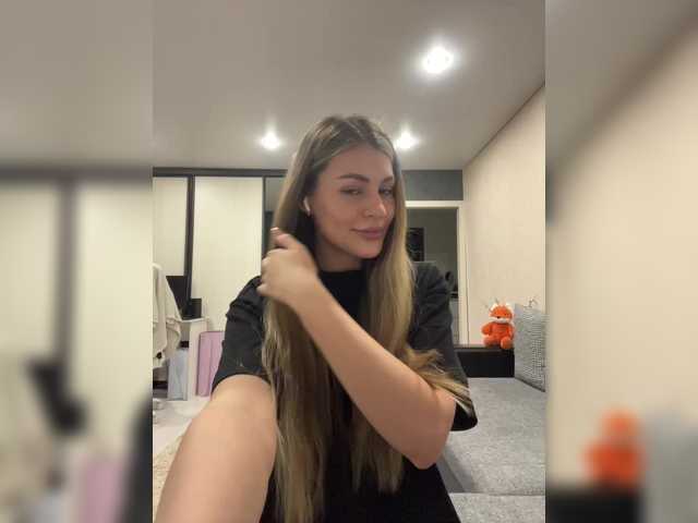 lunnayaprizma