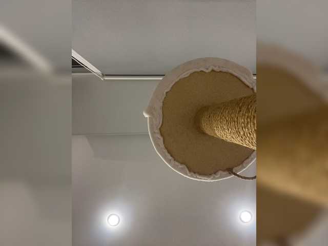 lunnayaprizma