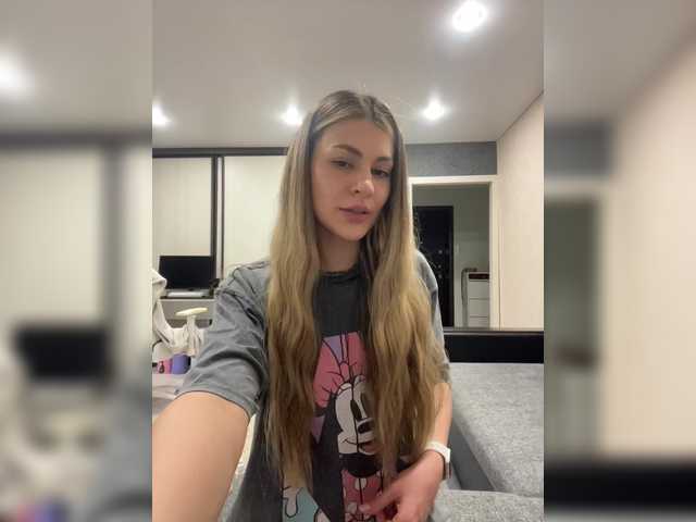 lunnayaprizma