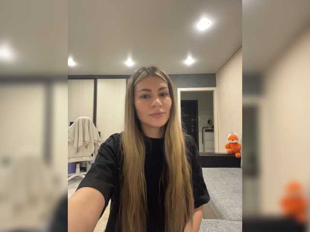 lunnayaprizma