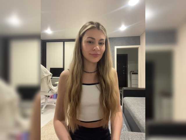  lunnayaprizma chat room