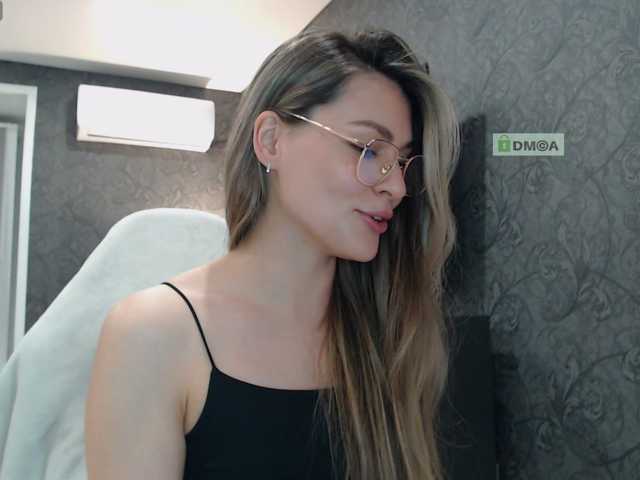 lunnayaprizma