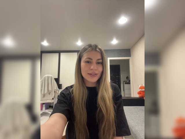 lunnayaprizma