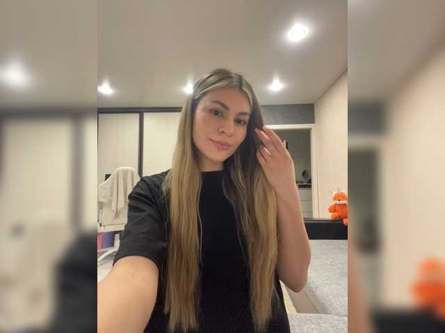 lunnayaprizma