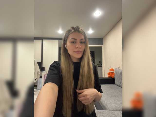 lunnayaprizma