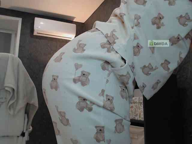 lunnayaprizma webcam