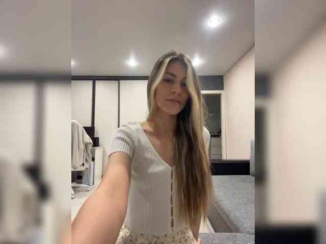 lunnayaprizma webcam