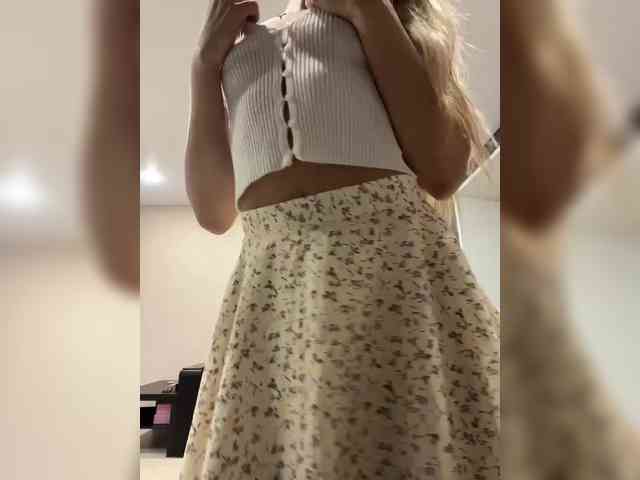 lunnayaprizma webcam