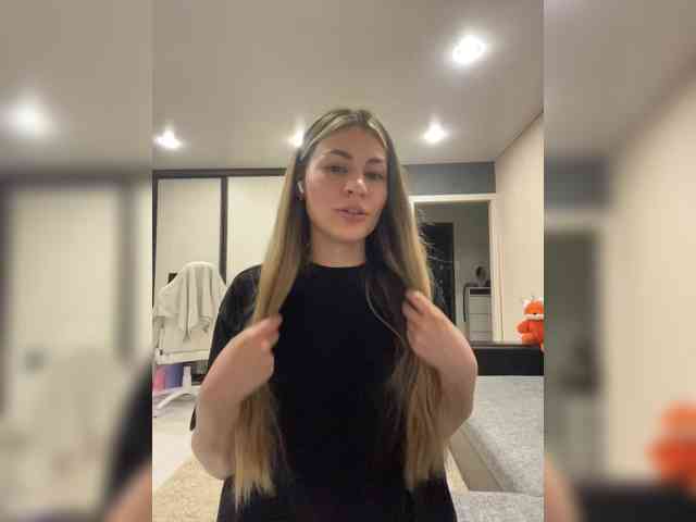 Modella: lunnayaprizma