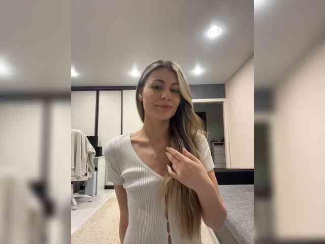 lunnayaprizma webcam