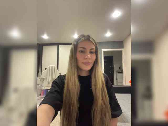 lunnayaprizma