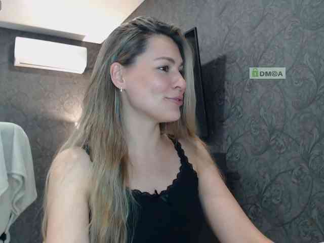 lunnayaprizma webcam