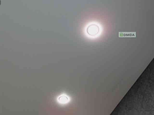 lunnayaprizma webcam