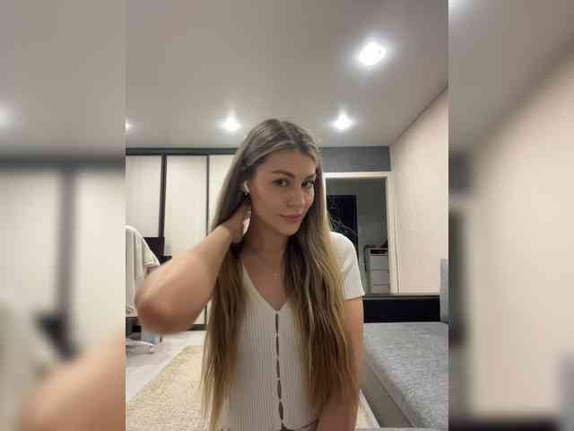 lunnayaprizma webcam