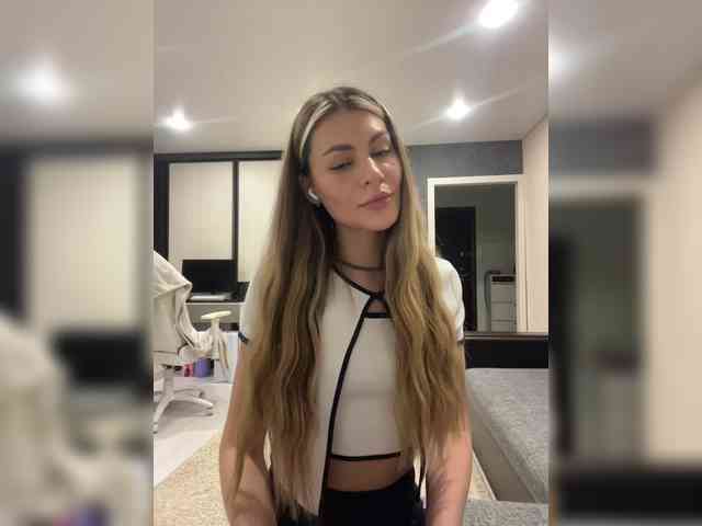 lunnayaprizma webcam