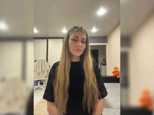 lunnayaprizma webcam