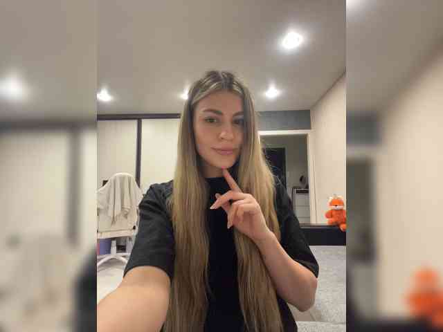 lunnayaprizma webcam