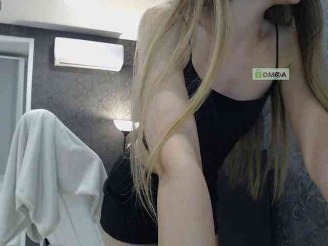 lunnayaprizma webcam