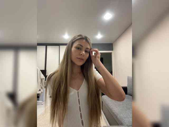 lunnayaprizma webcam