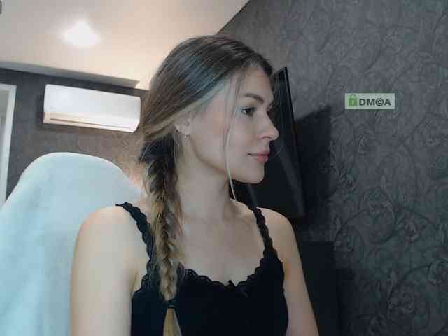 lunnayaprizma webcam