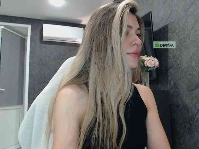 lunnayaprizma webcam