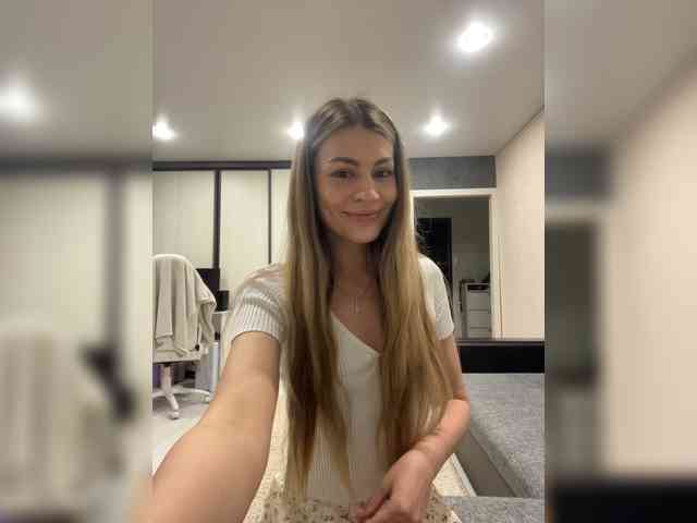 lunnayaprizma