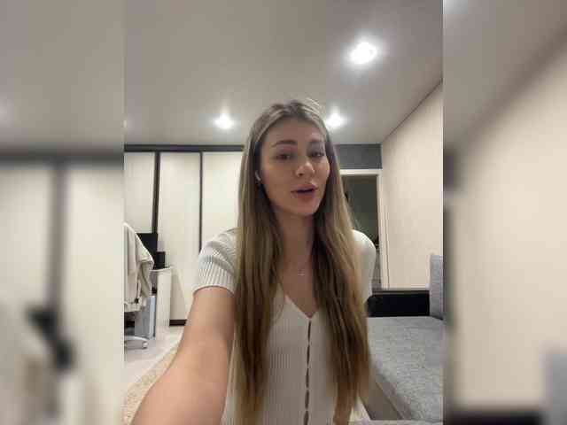 lunnayaprizma