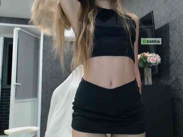lunnayaprizma webcam