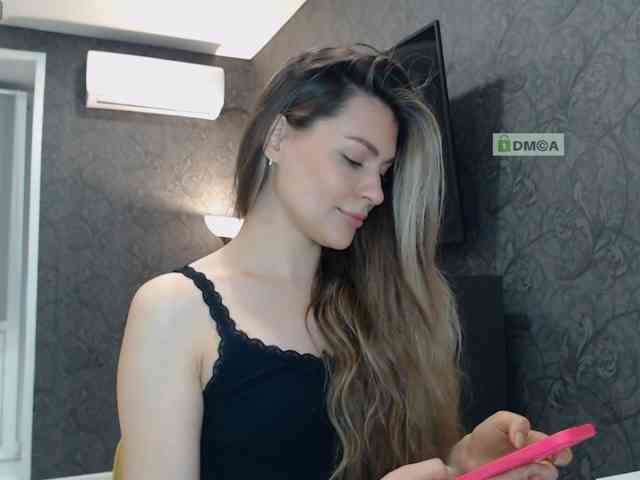 lunnayaprizma webcam