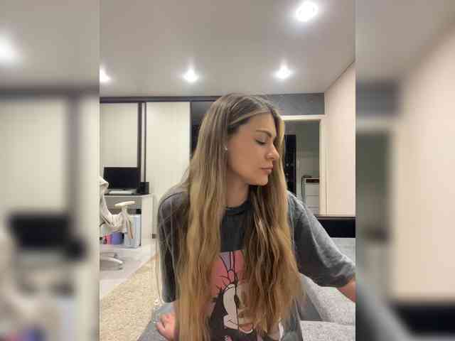 lunnayaprizma webcam