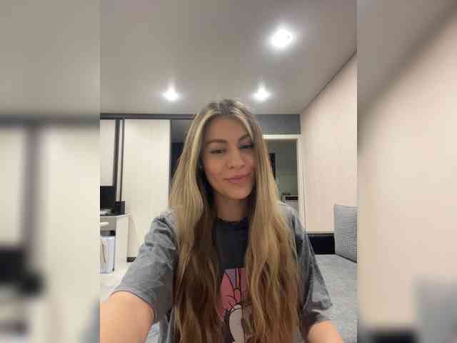 lunnayaprizma webcam
