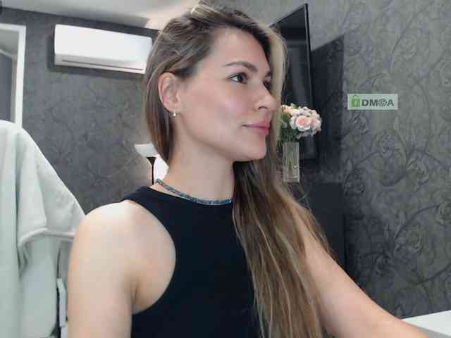 lunnayaprizma webcam