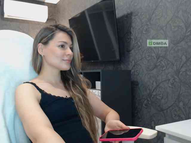 lunnayaprizma webcam
