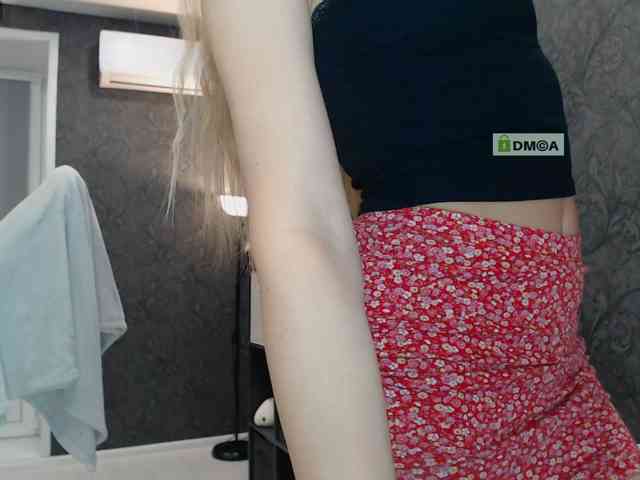 lunnayaprizma webcam