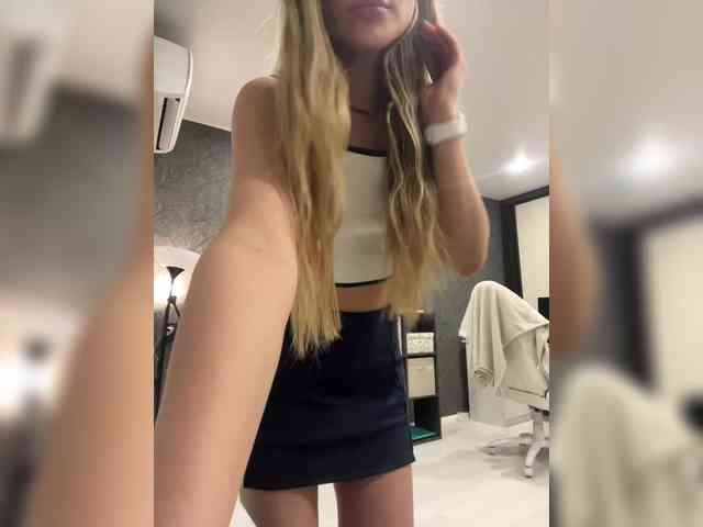 lunnayaprizma webcam