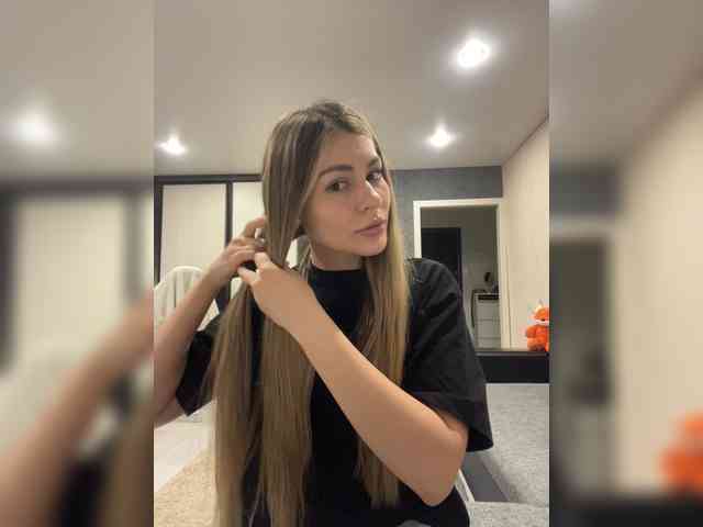 lunnayaprizma webcam