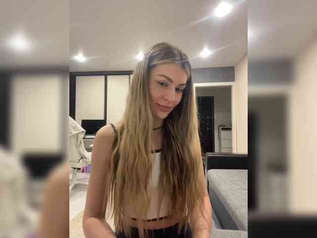 lunnayaprizma webcam