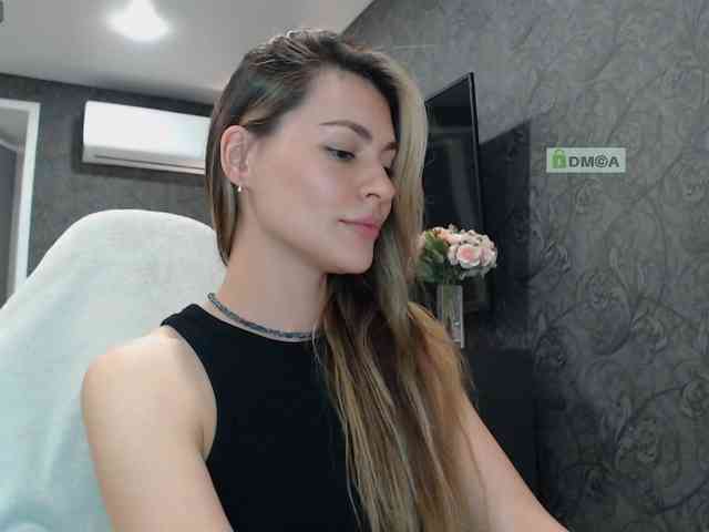 lunnayaprizma webcam