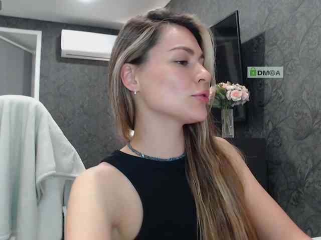 lunnayaprizma webcam