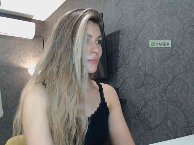 lunnayaprizma webcam